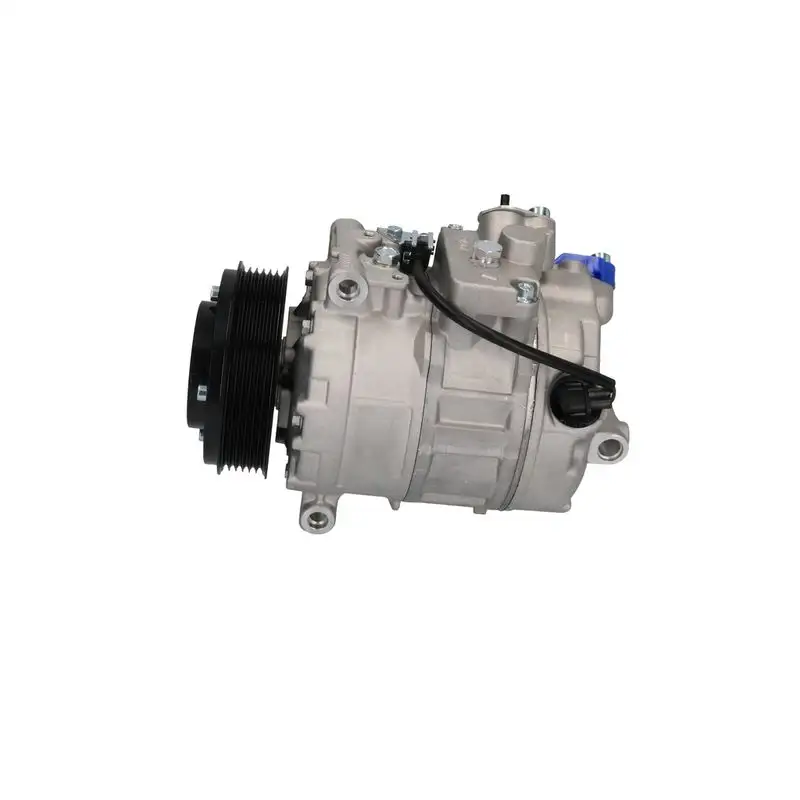 BOSCH 1986AD1124 Klima Kompresörü 64526933174