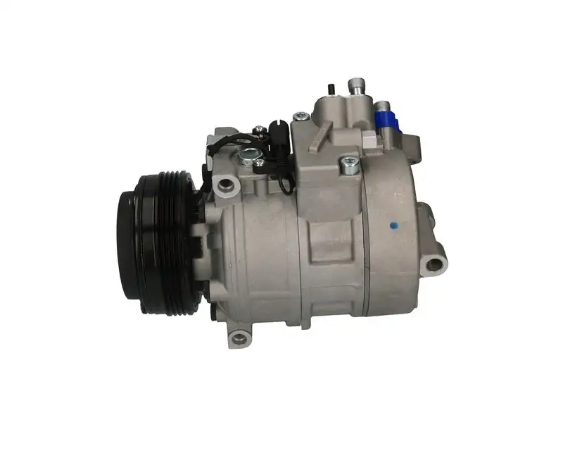 BOSCH 1986AD1248 Klima Kompresörü 64526918000