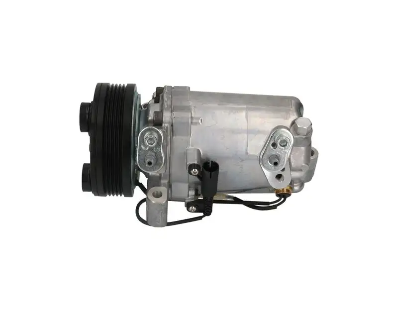 BOSCH 1986AD1260 Klima Kompresörü 64528375319