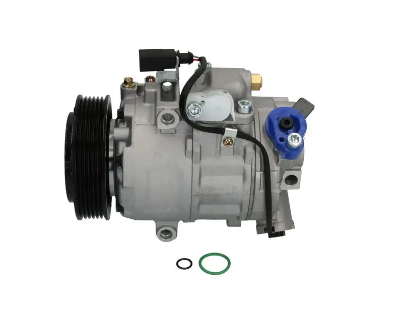 BOSCH 1986AD1312 Klima Kompresörü 6R0820803F