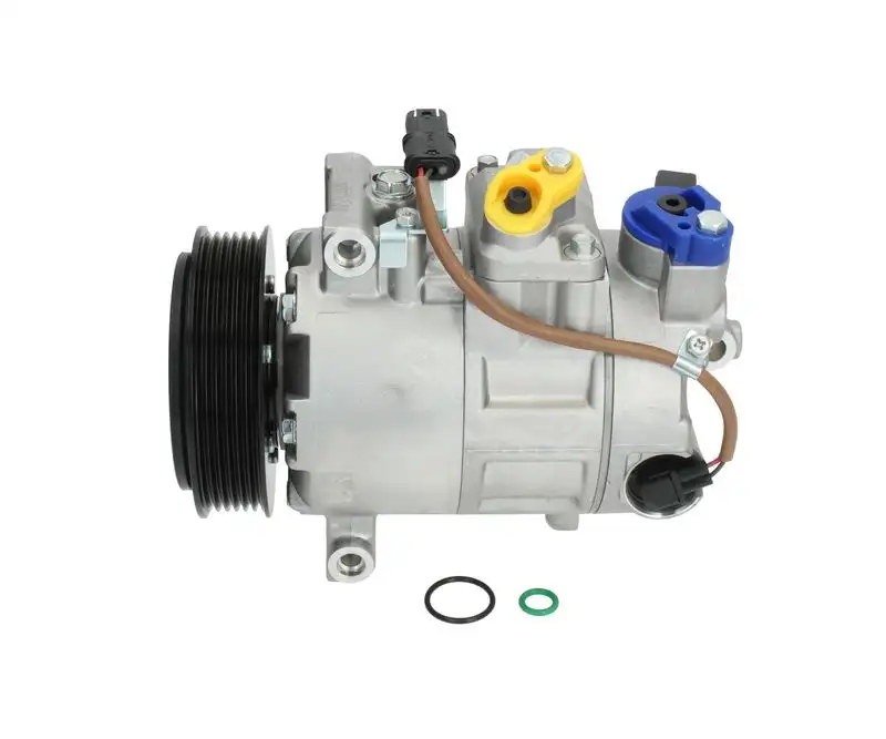 BOSCH 1986AD1327 Klima Kompresörü 64529222308