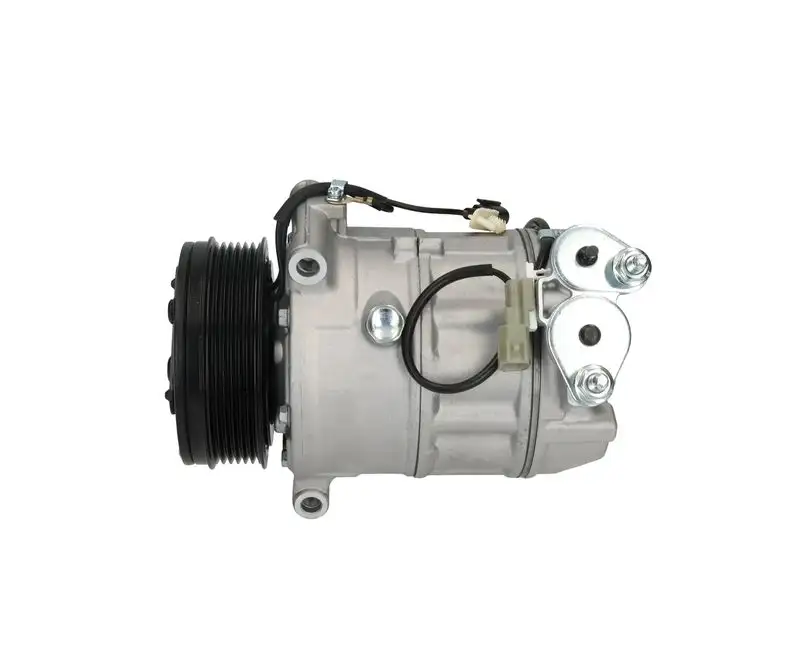 BOSCH 1986AD1328 Klima Kompresörü CV6119D629EA