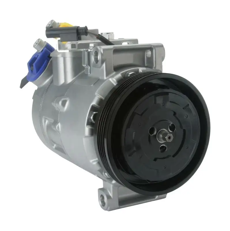 BOSCH 1986AD1339 Klima Kompresörü 64526950152
