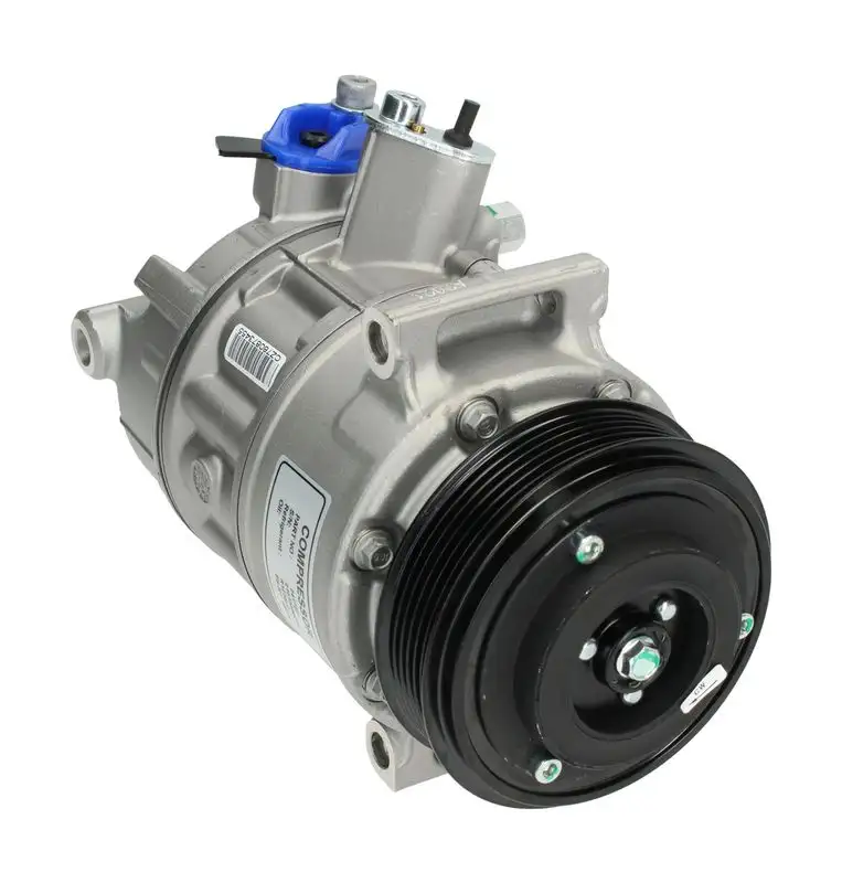 BOSCH 1986AD1368 Klima Kompresörü 7N0816803B