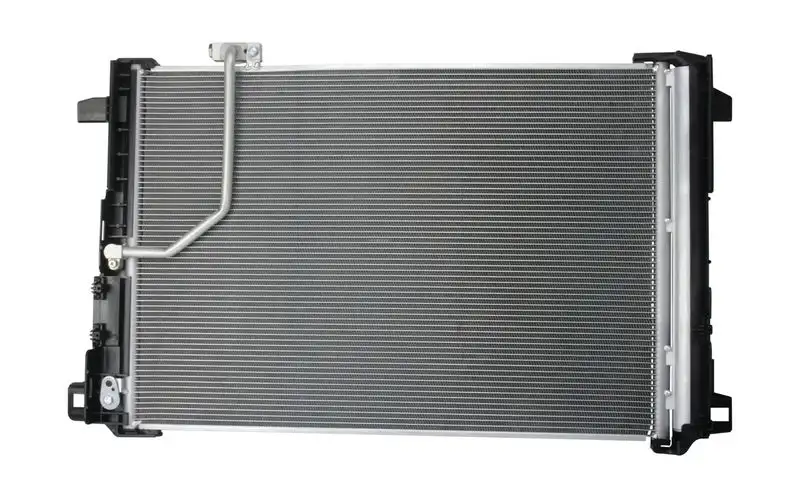 BOSCH 1986AD2017 Klima Radyatörü