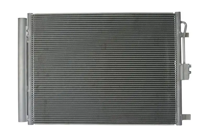 BOSCH 1986AD2030 Klima Radyatörü 97606A5801