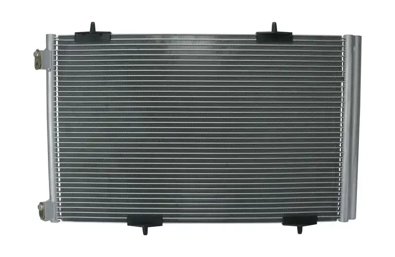 BOSCH 1986AD2082 Klima Radyatörü 9674994280