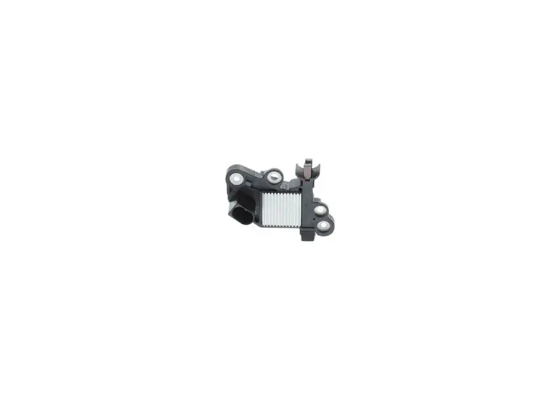 BOSCH 1986AE0031 Şarj Konjektörü