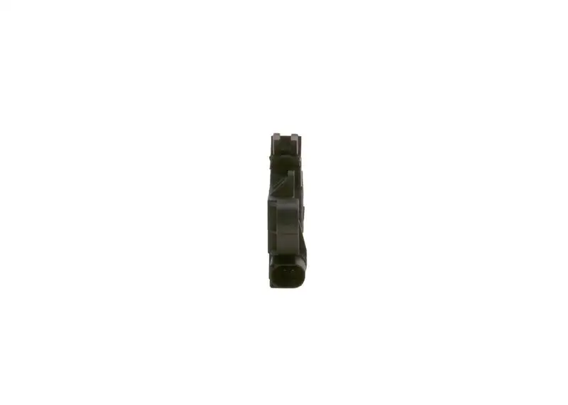 BOSCH 1986AE0040 Şarj Konjektörü