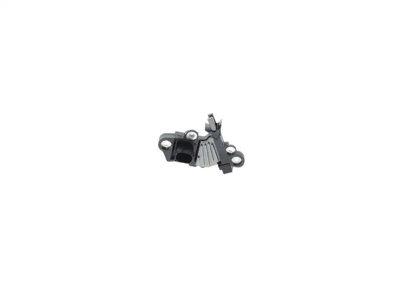 BOSCH 1986AE0056 Şarj Konjektörü 059903803F