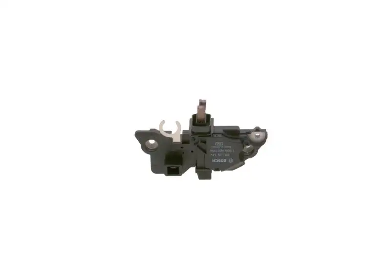 BOSCH 1986AE0066 Şarj Konjektörü