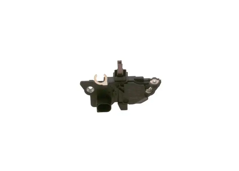 BOSCH 1986AE0069 Şarj Konjektörü 12317515811