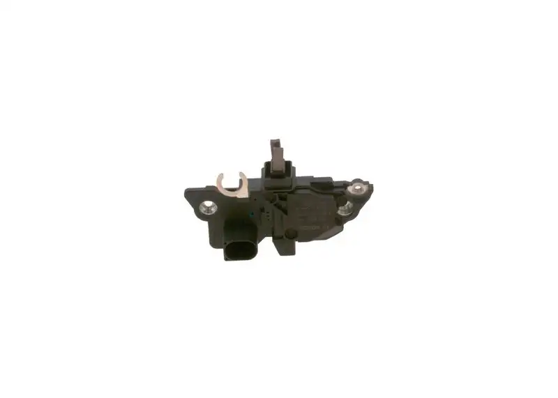BOSCH 1986AE0070 Şarj Konjektörü 12317515319