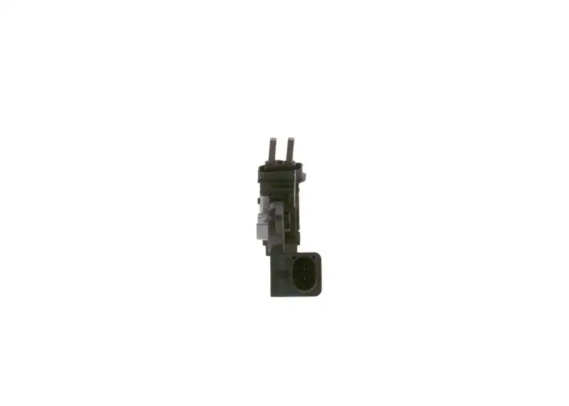 BOSCH 1986AE0083 Şarj Konjektörü 12317523065