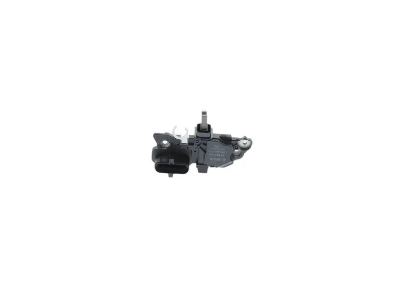BOSCH 1986AE0103 Şarj Konjektörü