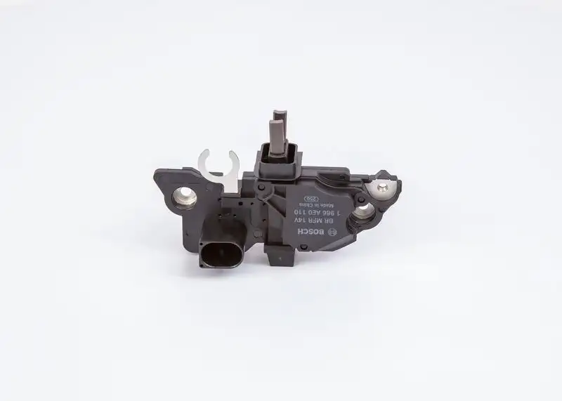 BOSCH 1986AE0110 Şarj Konjektörü 06F903803B