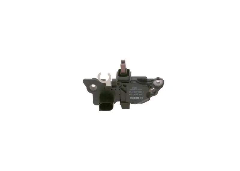 BOSCH 1986AE0120 Şarj Konjektörü