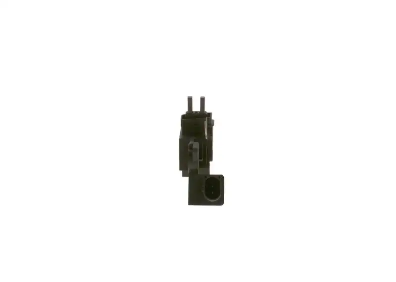 BOSCH 1986AE0123 Şarj Konjektörü