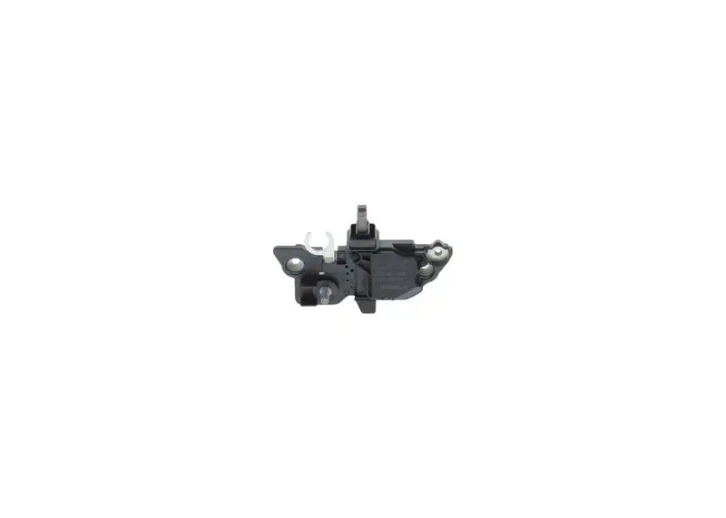 BOSCH 1986AE0126 Şarj Konjektörü A0031545506