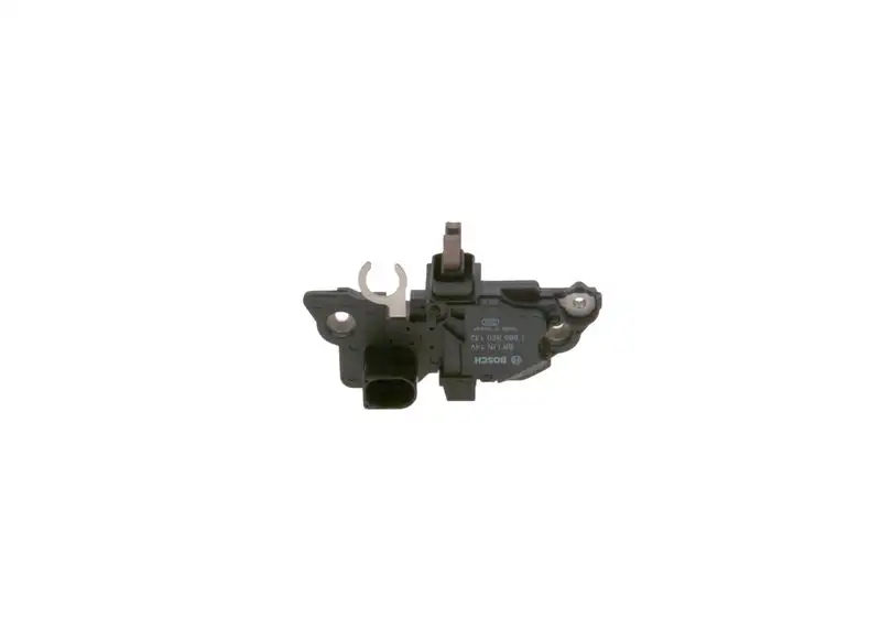 BOSCH 1986AE0132 Şarj Konjektörü A0031549606