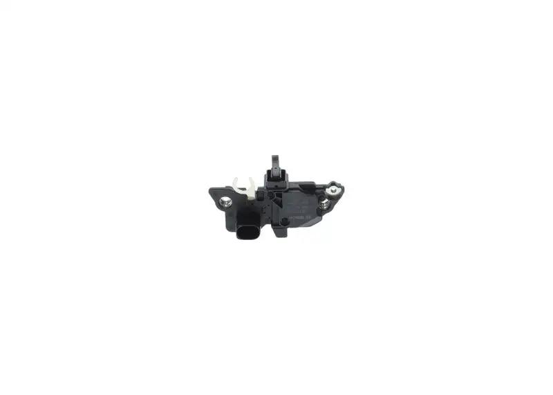 BOSCH 1986AE0135 Şarj Konjektörü