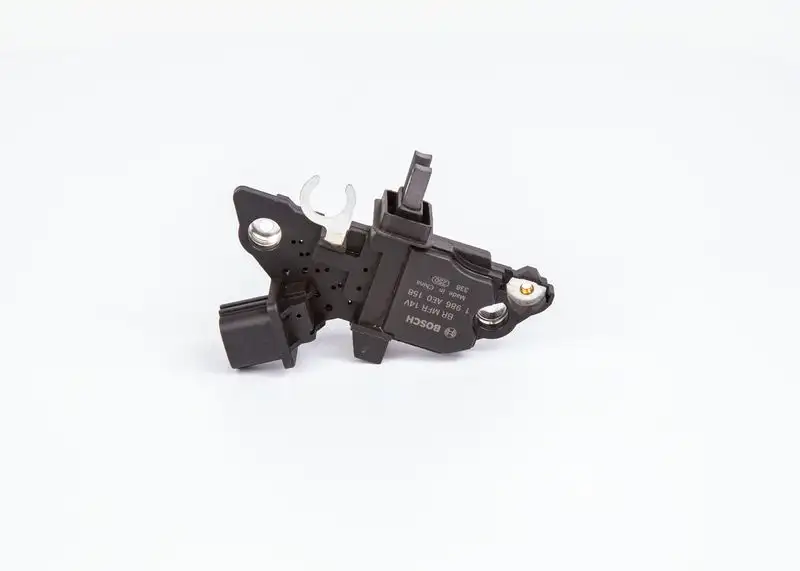 BOSCH 1986AE0158 Şarj Konjektörü 277000L020