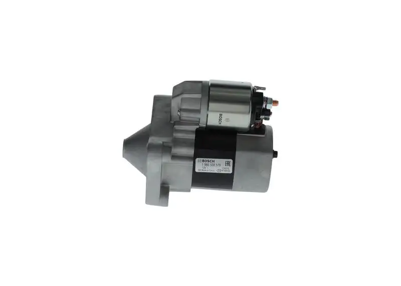 BOSCH 1986S00579 Marş Motoru