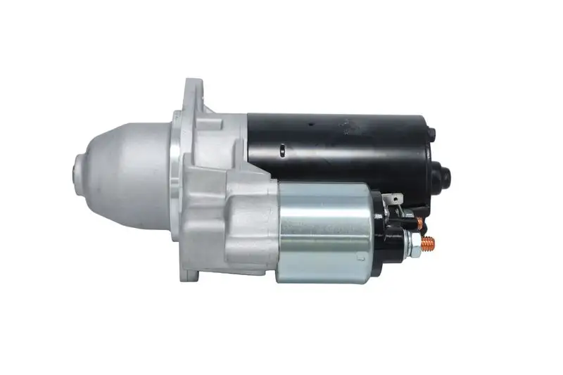 BOSCH 1986S00661 Marş Motoru 58401420