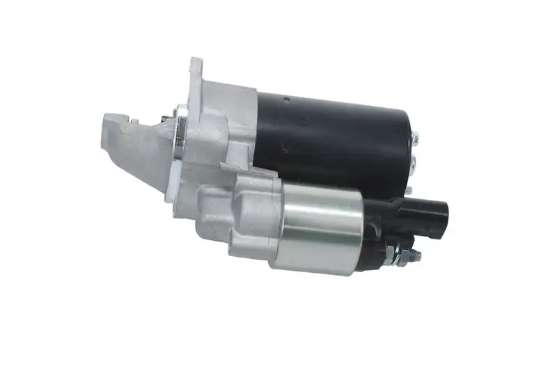 BOSCH 1986S00670 Marş Motoru 06B911023AX