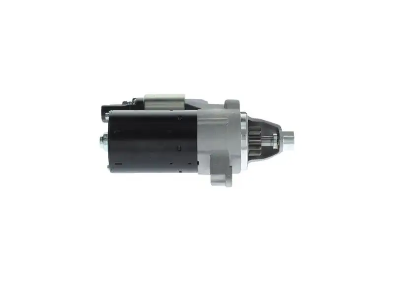 BOSCH 1986S00689 Marş Motoru