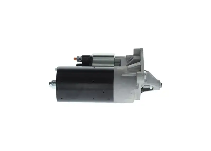 BOSCH 1986S00694 Marş Motoru