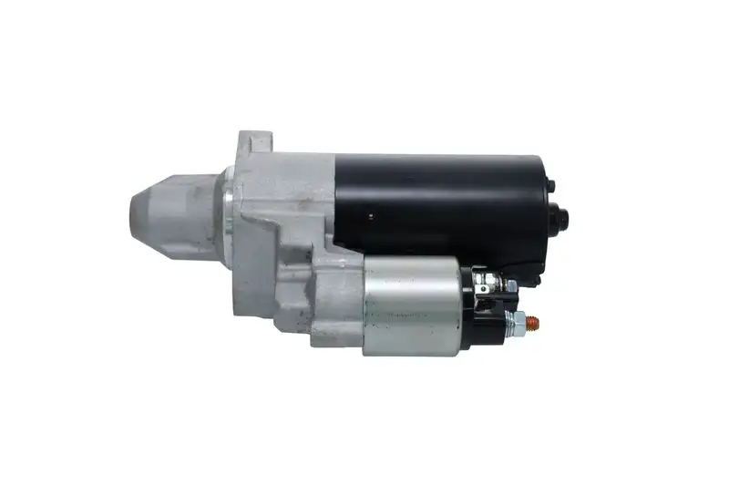 BOSCH 1986S00696 Marş Motoru