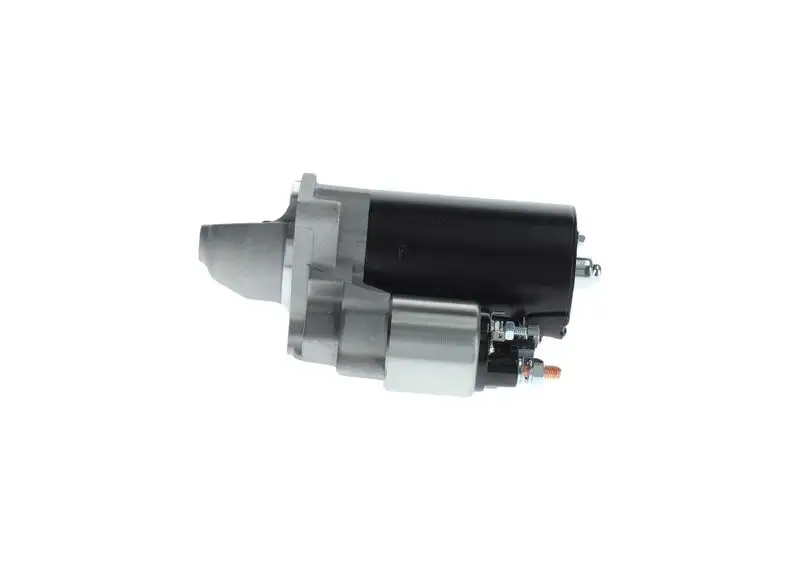BOSCH 1986S00697 Marş Motoru 12417501738