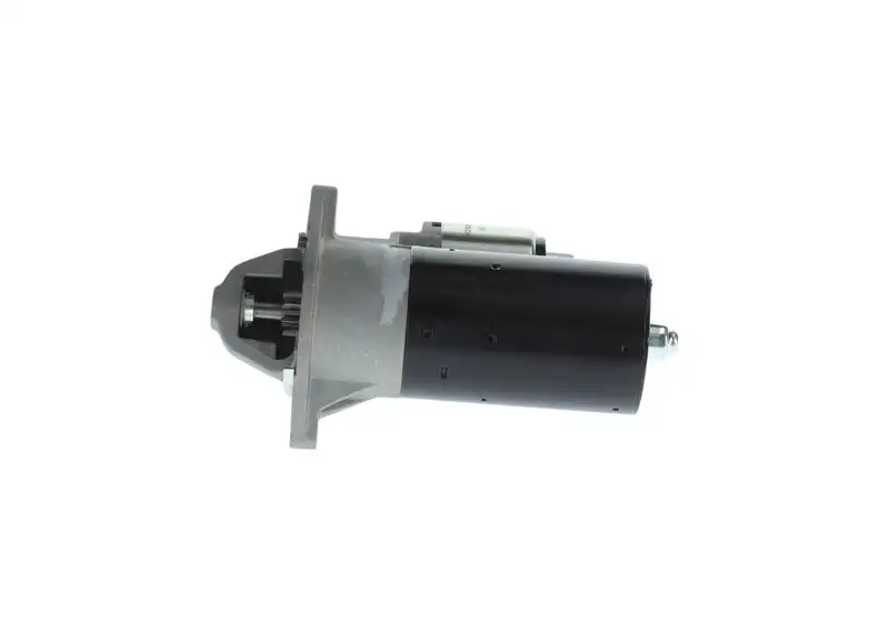 BOSCH 1986S00701 Marş Motoru 46522234