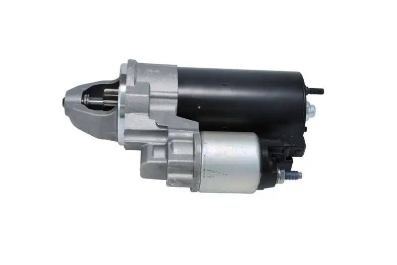 BOSCH 1986S00712 Marş Motoru