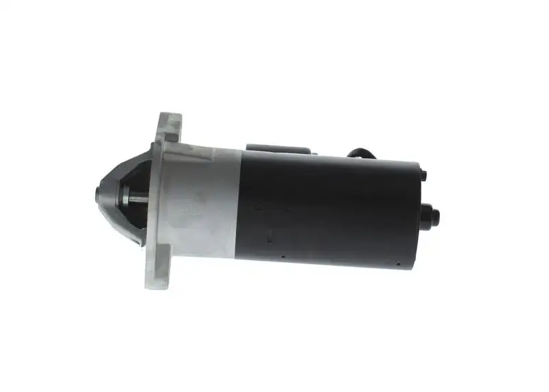 BOSCH 1986S00733 Marş Motoru