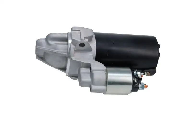 BOSCH 1986S00744 Marş Motoru