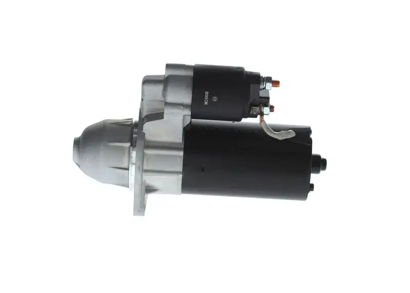 BOSCH 1986S00762 Marş Motoru