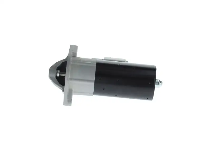 BOSCH 1986S00777 Marş Motoru