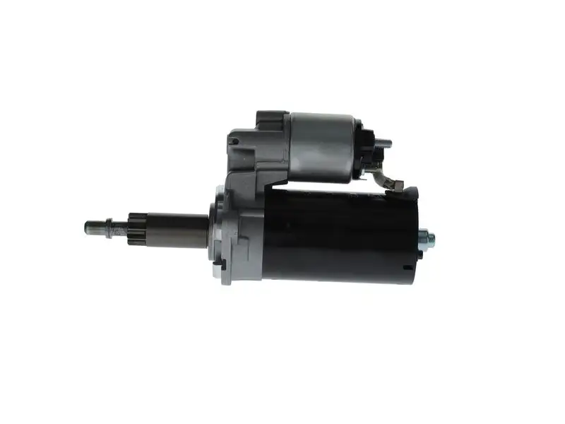 BOSCH 1986S00778 Marş Motoru