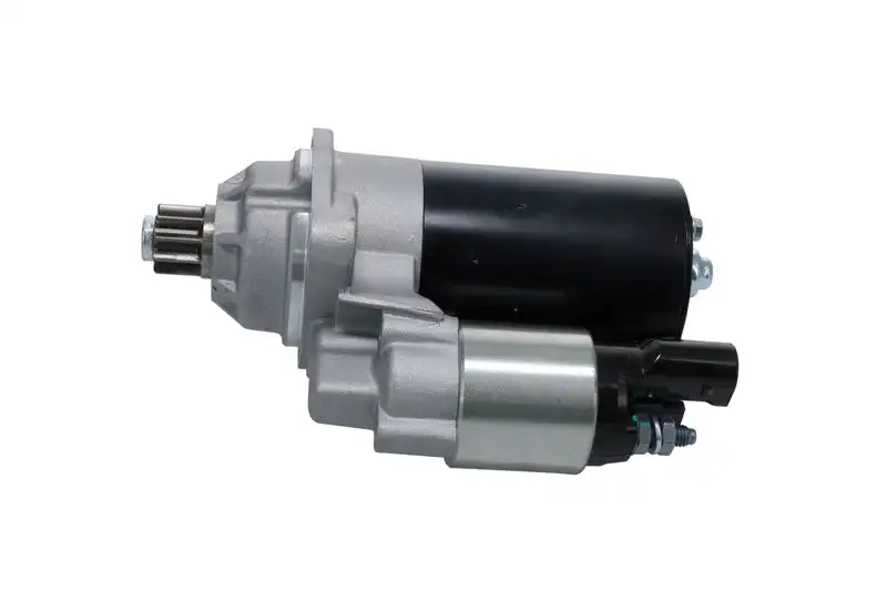 BOSCH 1986S00782 Marş Motoru