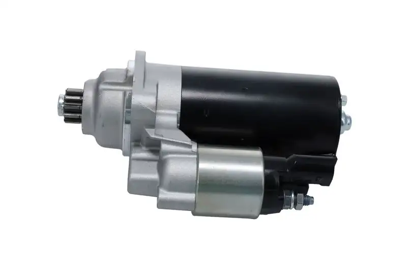 BOSCH 1986S00802 Marş Motoru