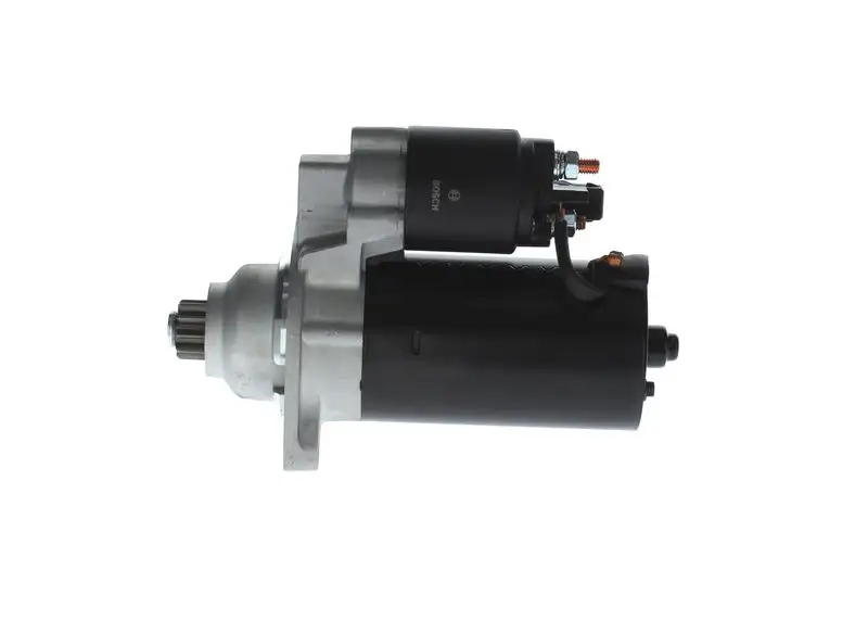 BOSCH 1986S00810 Marş Motoru