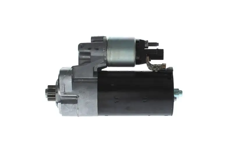 BOSCH 1986S00824 Marş Motoru