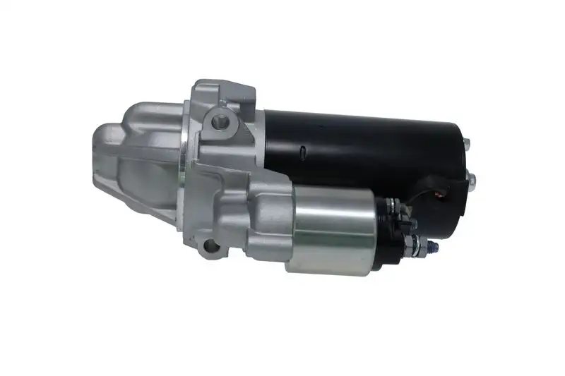 BOSCH 1986S00841 Marş Motoru