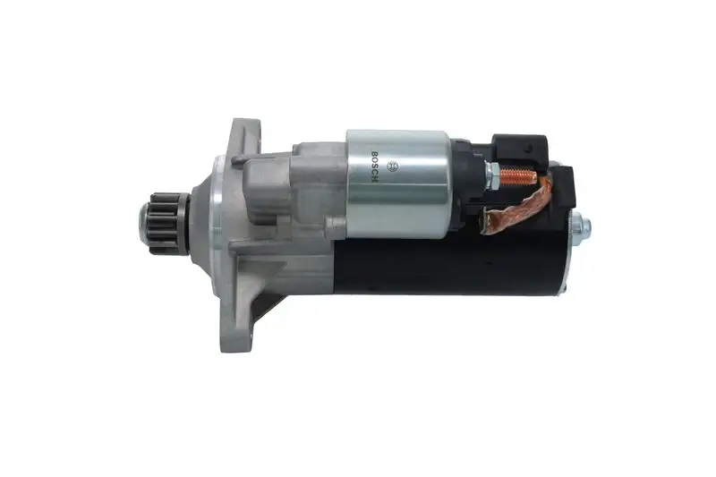 BOSCH 1986S00869 Marş Motoru