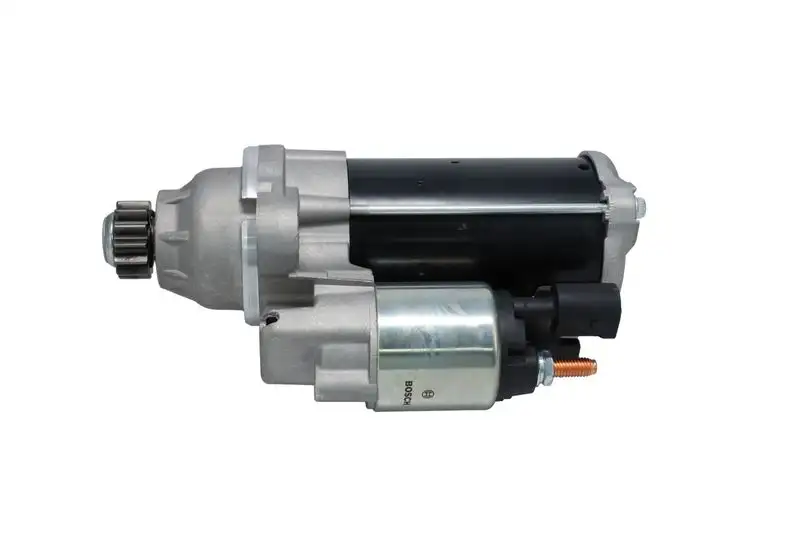BOSCH 1986S00884 Marş Motoru 02M911024QX