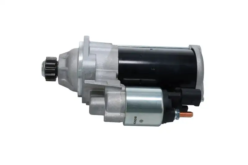 BOSCH 1986S00885 Marş Motoru