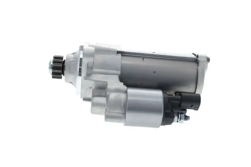 BOSCH 1986S00886 Marş Motoru