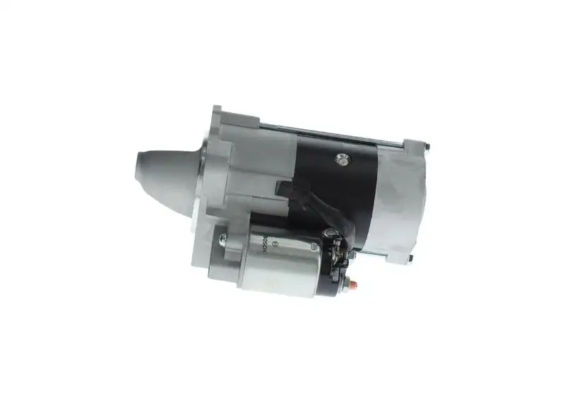 BOSCH 1986S00922 Marş Motoru